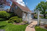 2815 Glendale Road - Photo 25