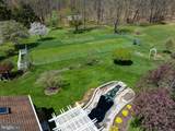 2815 Glendale Road - Photo 27