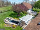 2815 Glendale Road - Photo 28
