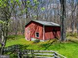 2815 Glendale Road - Photo 29