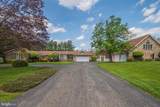 2815 Glendale Road - Photo 3