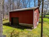 2815 Glendale Road - Photo 30