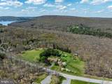 2815 Glendale Road - Photo 31