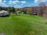 2815 Glendale Road - Photo 34