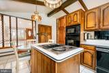 2815 Glendale Road - Photo 36