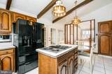 2815 Glendale Road - Photo 37