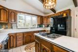 2815 Glendale Road - Photo 38