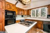 2815 Glendale Road - Photo 39