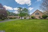 2815 Glendale Road - Photo 4