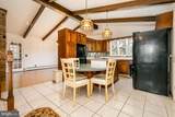 2815 Glendale Road - Photo 40