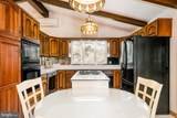 2815 Glendale Road - Photo 41