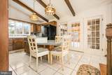 2815 Glendale Road - Photo 42