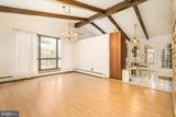 2815 Glendale Road - Photo 44