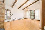 2815 Glendale Road - Photo 45