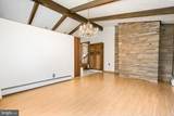 2815 Glendale Road - Photo 46