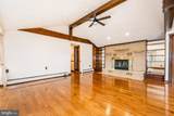 2815 Glendale Road - Photo 47