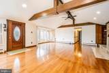 2815 Glendale Road - Photo 48