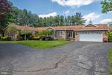 2815 Glendale Road - Photo 5