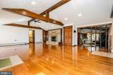 2815 Glendale Road - Photo 51