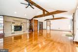 2815 Glendale Road - Photo 52
