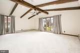 2815 Glendale Road - Photo 53