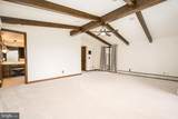 2815 Glendale Road - Photo 54