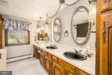 2815 Glendale Road - Photo 56