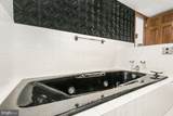 2815 Glendale Road - Photo 57