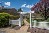 2815 Glendale Road - Photo 6