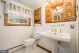 2815 Glendale Road - Photo 60