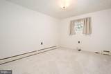 2815 Glendale Road - Photo 61