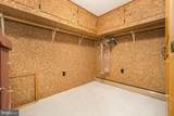 2815 Glendale Road - Photo 62