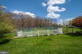 2815 Glendale Road - Photo 7