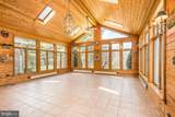 2815 Glendale Road - Photo 70