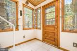 2815 Glendale Road - Photo 71