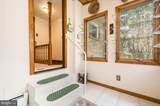 2815 Glendale Road - Photo 72