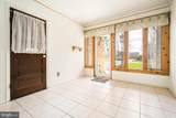 2815 Glendale Road - Photo 73
