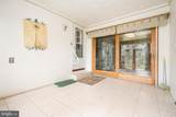 2815 Glendale Road - Photo 74