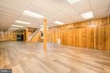 2815 Glendale Road - Photo 78
