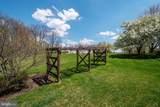 2815 Glendale Road - Photo 8