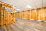 2815 Glendale Road - Photo 80