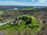 2815 Glendale Road - Photo 81