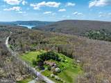 2815 Glendale Road - Photo 83