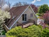 2815 Glendale Road - Photo 85