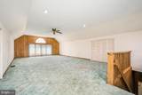 2815 Glendale Road - Photo 86