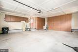 2815 Glendale Road - Photo 88