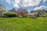 2815 Glendale Road - Photo 9
