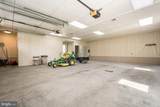2815 Glendale Road - Photo 90