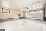 2815 Glendale Road - Photo 91