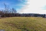 1555 Humbert Schoolhouse Road - Photo 2